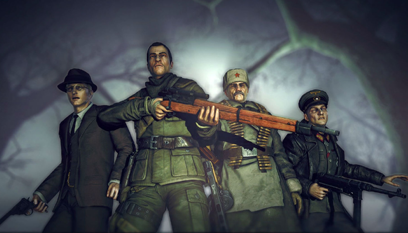 292a48a20a442375f5a4cea76b86be2c