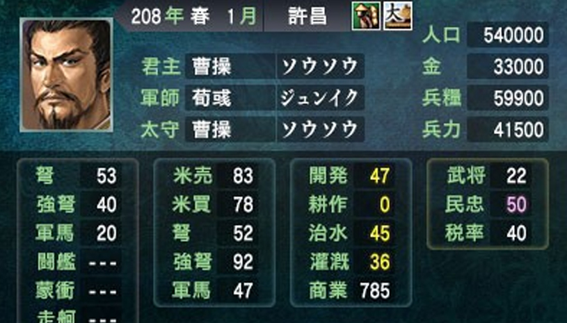 37b2c317f74772bbd575a6651a8c1c6d