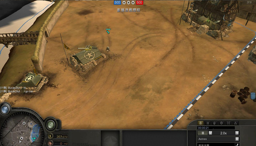 c7541614ab25c2a89adcf921ded2e628