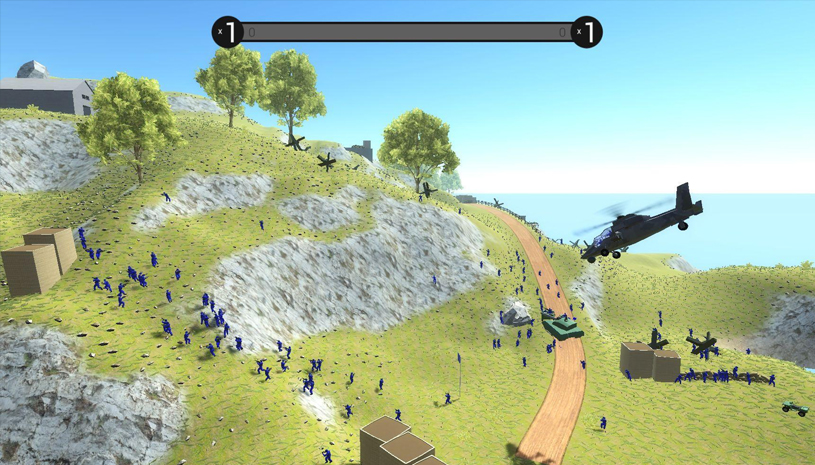 17e3aa9dc0c62b524d330f8048ea4ea9