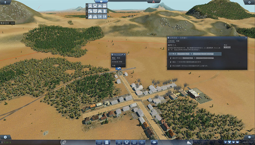 fc5f4acbd4da3659cde284d741e9aaae