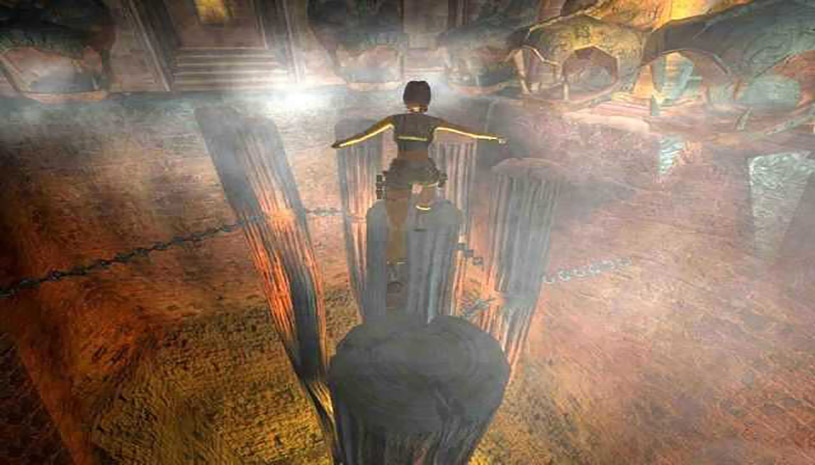 4a51ff905276e45a4789be22ff79aabc