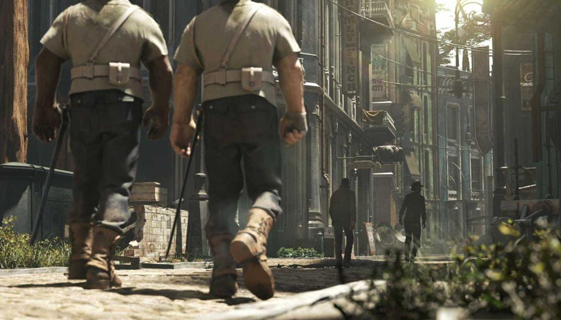 c1d1869a61cfa5f261f953d8b16794df