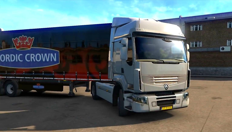 4ea4a8cce663c341f627bde7b92f545d