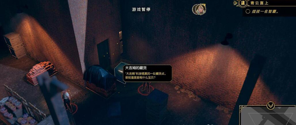 80bf7b85fdad0b079a5e99fd2b535881