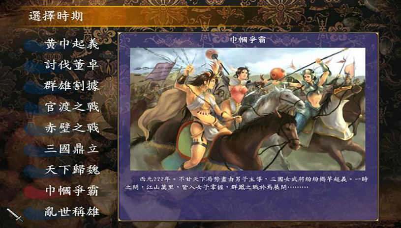 e758aedec599f81e43ebad57e6894c61