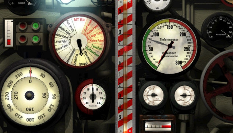 3549a70e14e4dc26f27c59eebabc52dd