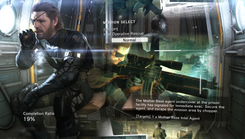 8f8931aa15580fa4b901b2dc32612482