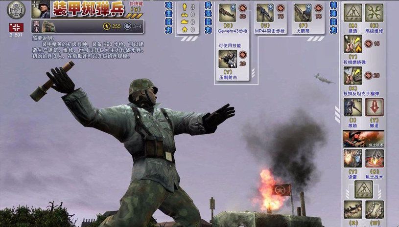 a2180ca75ccfdd305d95a292ebb561f3