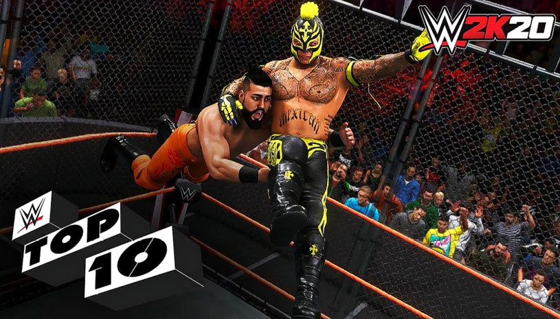 969b6eeb6b811a54f950e36d79218463