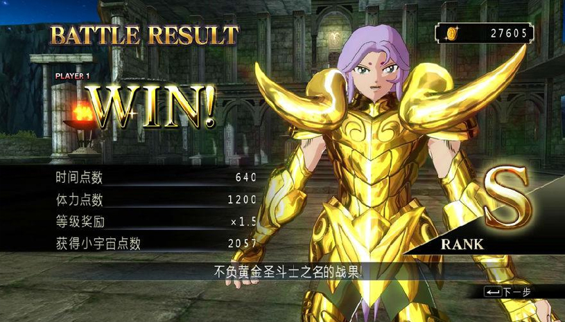 1a9e3293b4775d622692f0f958391dc8