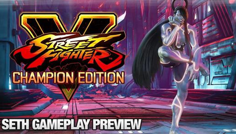 dade679fc5719014173afb3c947b8c65