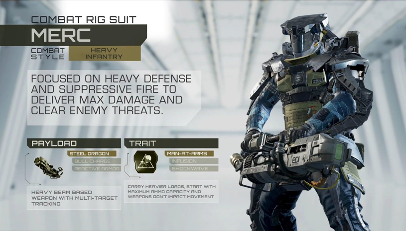 72ee670b8dc9f88b54c90178c2eacfe6