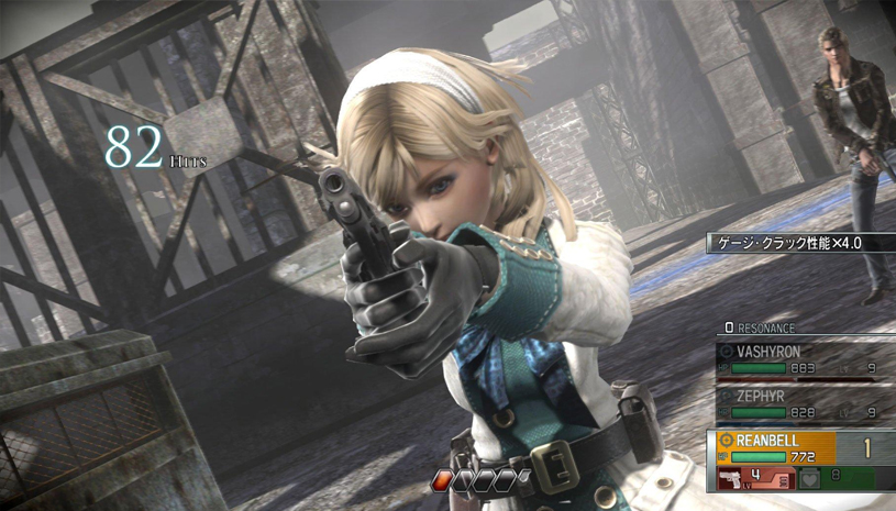 a279eba90853c7f37f0c30d3a9adf83e