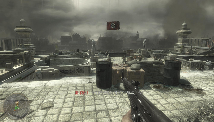 aad2f31aaaaf9d168e0d8be30aaa7688