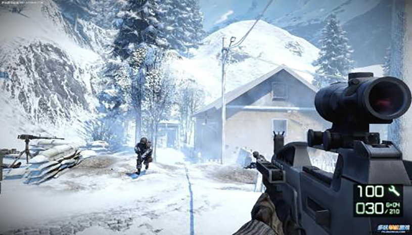 dbf9c2cda289efa8644db91d3c03e99b