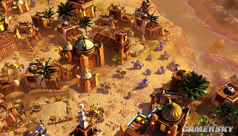 654e94f44d64ad26754cf9dd4bd368dd