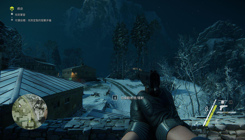 ef256fd926d529ff432754d1fecee44a