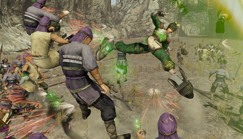 c1bf7d74cc731286f67397e1f5044b14