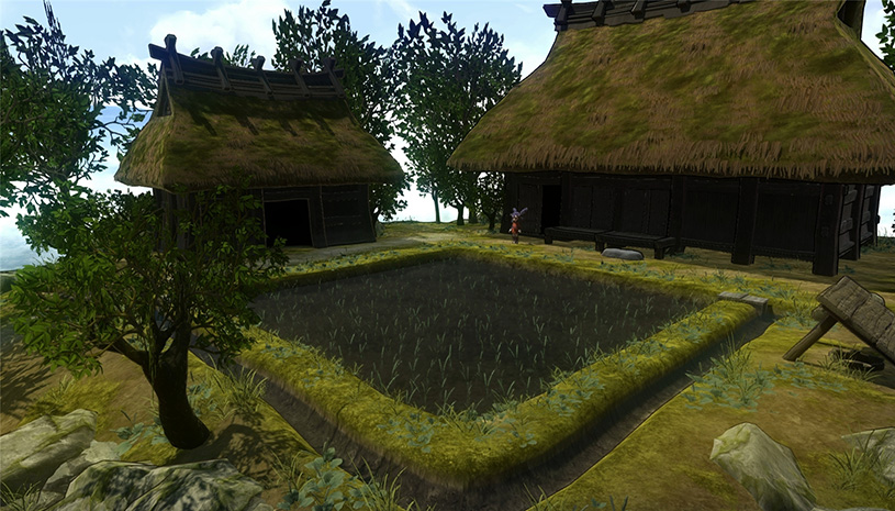 25630b701cf38e4bf3a21b80cb0a45de