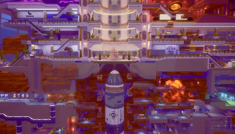 a9007daa419a817d3a3591b73f269f14