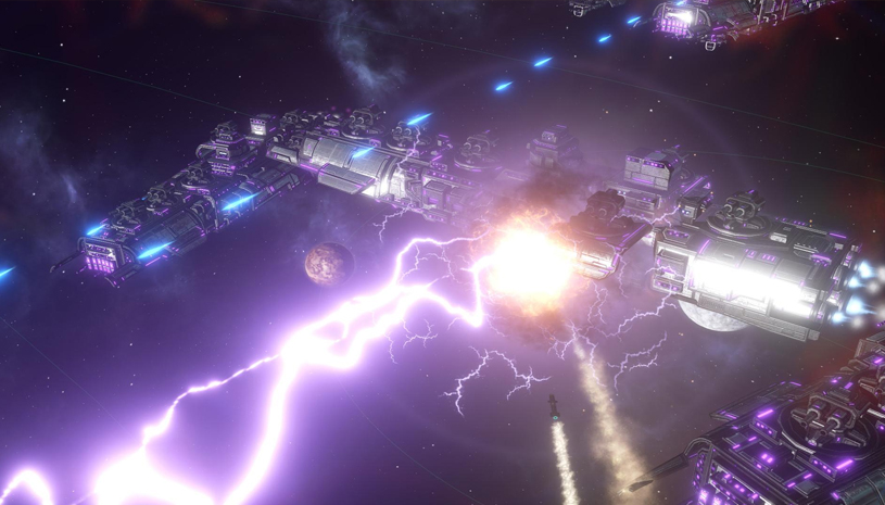 7abe779e696e5598c5977898cd9ee66f