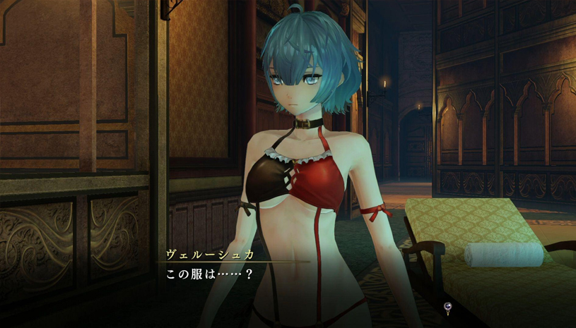 085dc3a6ace17439dd66e5d71f22e04d