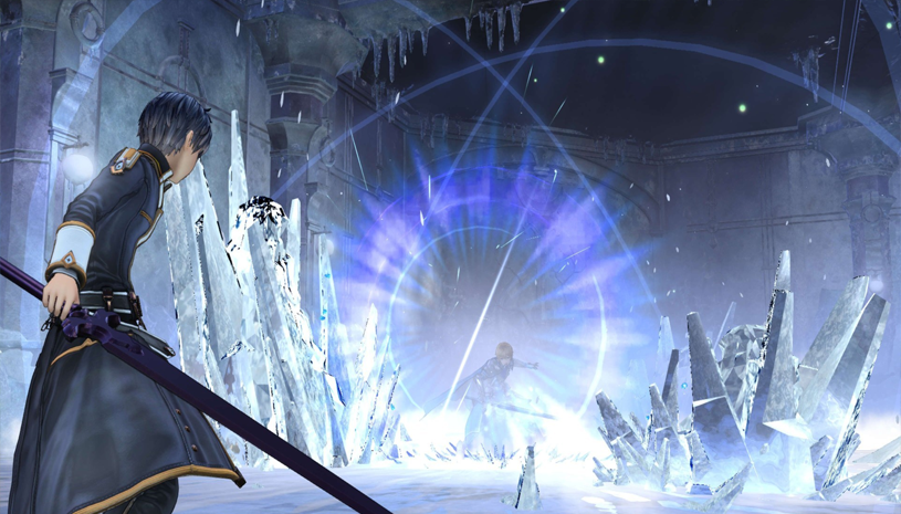 9251815fc137c6625a093882370889b5