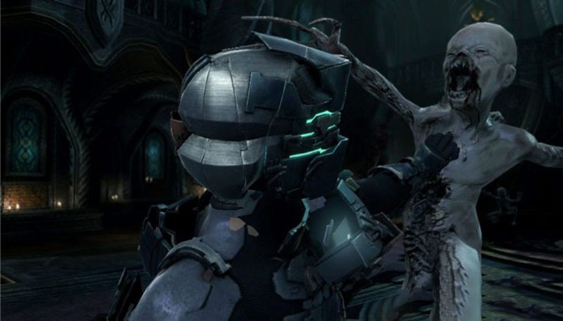 e6752fb80a5e9e5ceec72b1537fe7d48