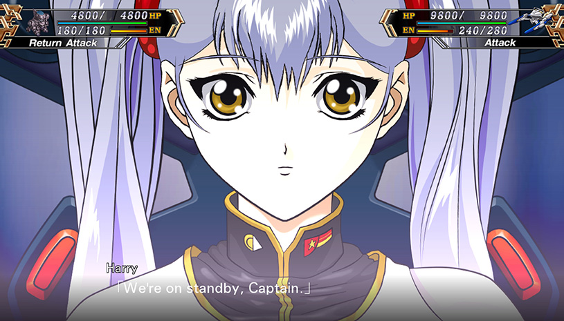 6df886ab2ae2a9017418bf26e695208a