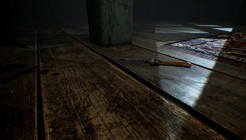 14c2b913e2409046dbb1eb30f4aeffaa