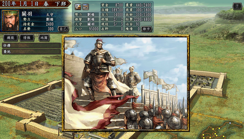 f3471b268fdcc02b537aadf13a1e52b1