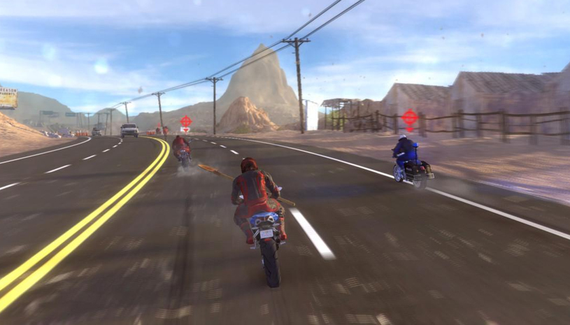 06bb9c03a59a167c7a80a89c3072c66e