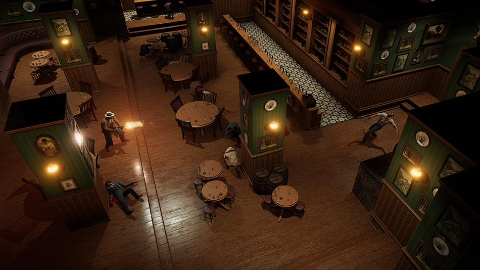 a7efc638b3f385d3bfbd641b41c05149