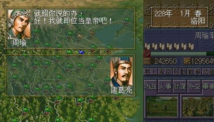 e9889d2ca8f51a81d3668768c805a127