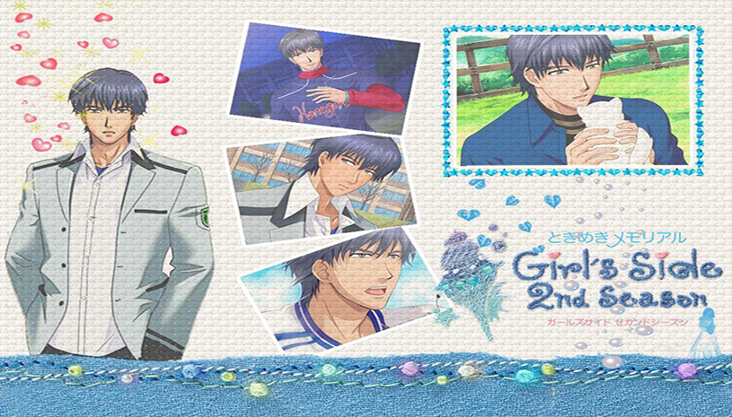 29ab6f2211e72d6ae5a519f2bc9de419