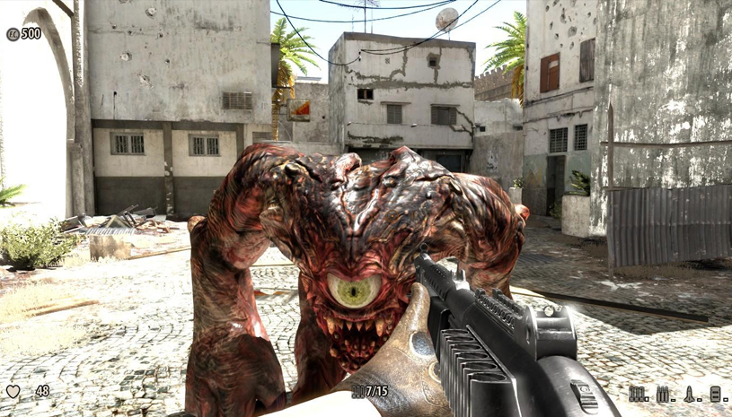 7040e2a22fd7ba55c2094698c72fcc02