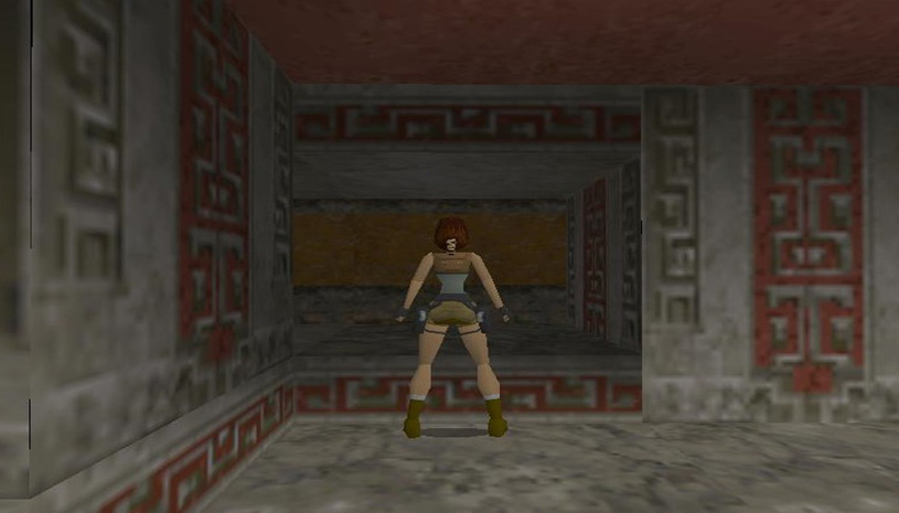 2947b11514f3a1f7bec05a6257334e46