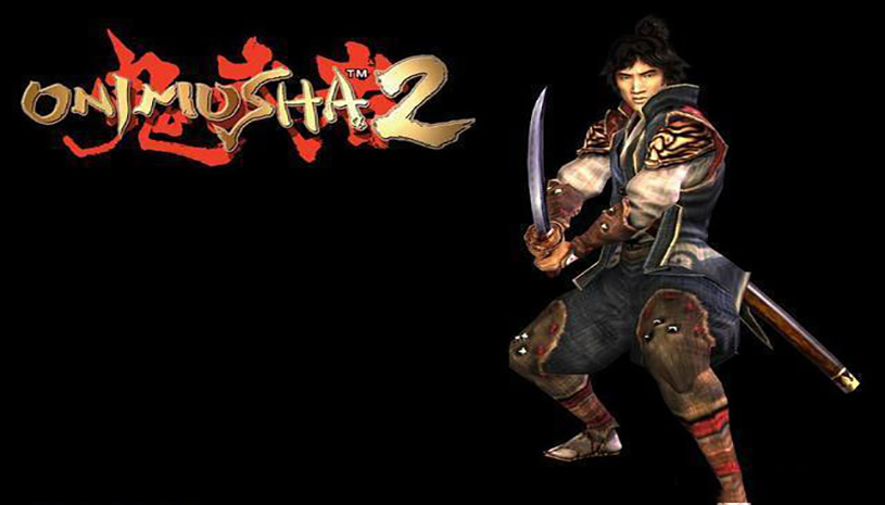 a3aaef2e884297238c725da3d8649719