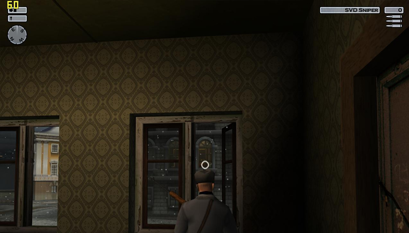 c3ec048d1f23e709cee56daff7058284