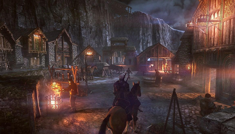 0598ab19a411e1ed889e289a8771decc