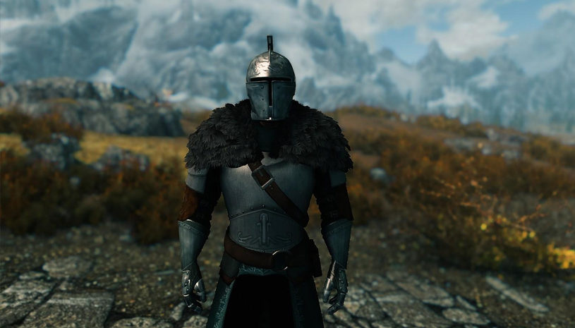 e00bdb1af7b9361dc89c23dc33e9b83d