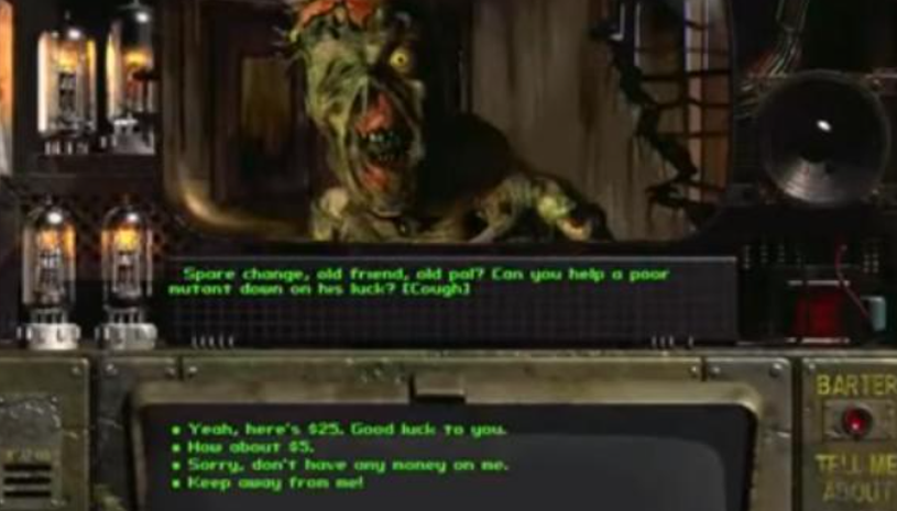 b4a02de5e1c8fd7ef95cd564d625841a