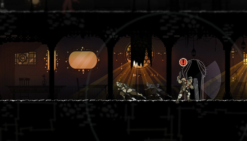 3b6e7e3214b7e52645ab234225ac927d