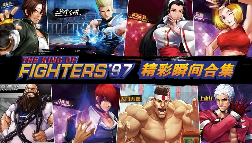 069b4c97db16fa943bb841f8d1d0163d