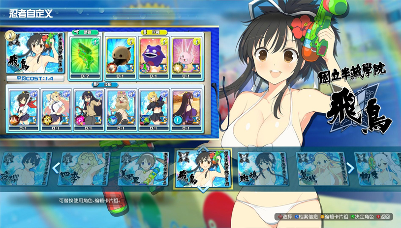 36968d38a6e2c1c42458628749c9ad39