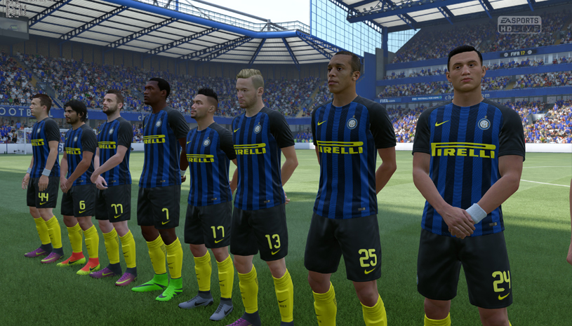 ba49a15310ecd53dc08381f9603804d1