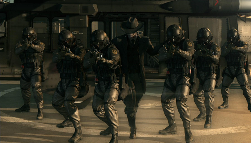 864d7badb293894e0119655c96f4e7f9