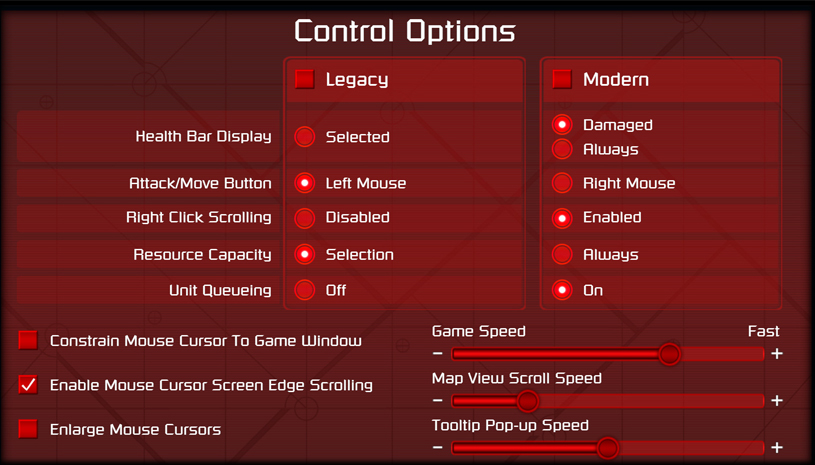 297c9bd3f74fe6c5d03a2575c4624e46