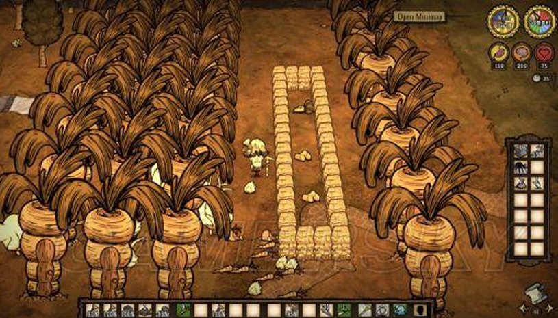 2466798c0579cce212f515fa2659d8c9